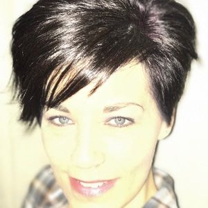 Meet your Posher, Jenny